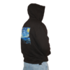 Hoodie Noche Estrellada - Image 5
