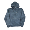 Hoodie Degradado