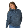 Hoodie Degradado - Image 2