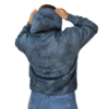 Hoodie Degradado - Image 3
