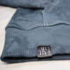 Hoodie Degradado - Image 4