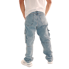 Pantalón Edition