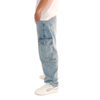 Pantalón Edition - Image 4