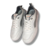 Tennis Edition